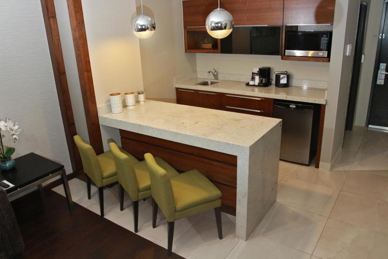 Holiday Inn Express & Suites Mexicali By Ihg Екстериор снимка