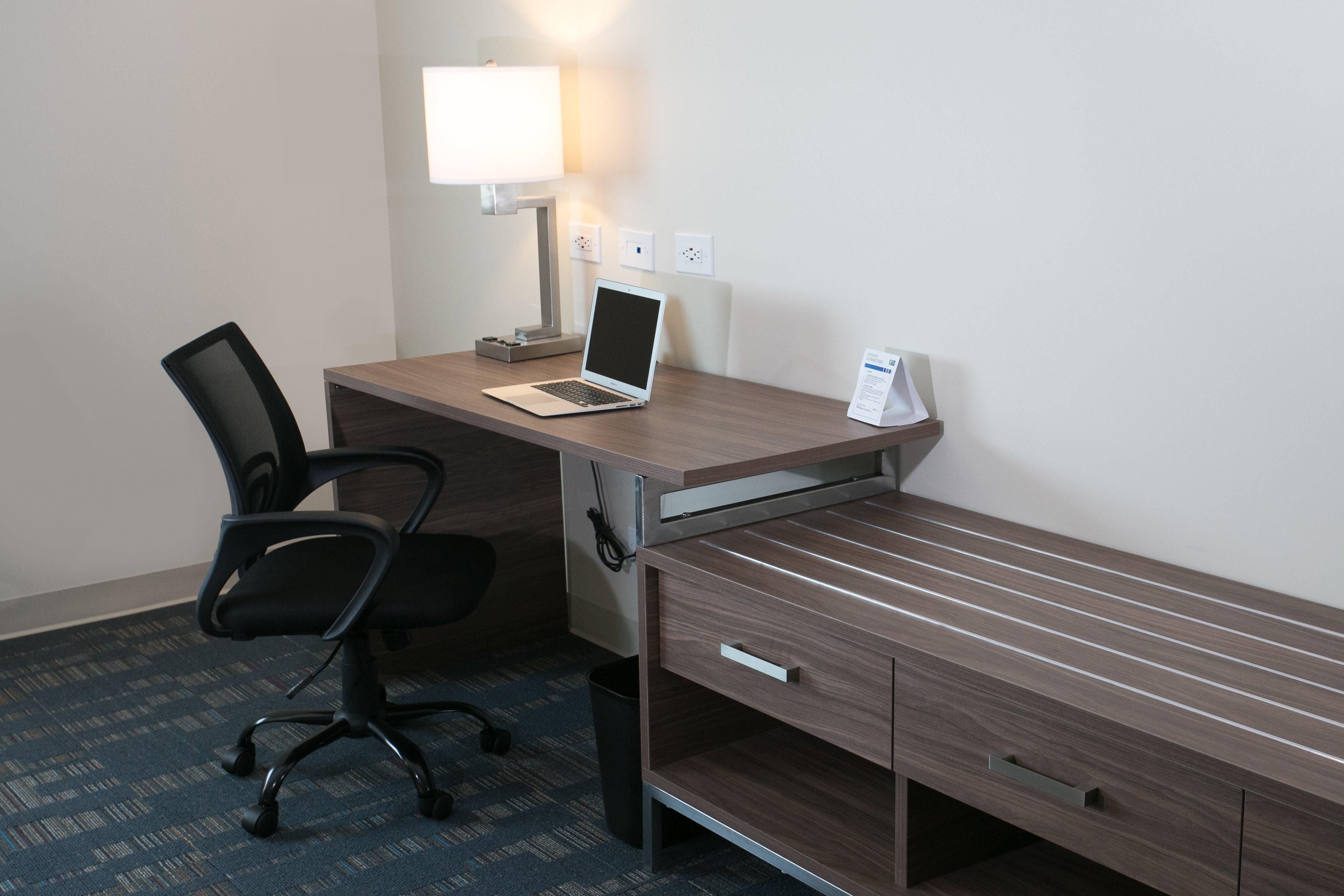 Holiday Inn Express & Suites Mexicali By Ihg Екстериор снимка