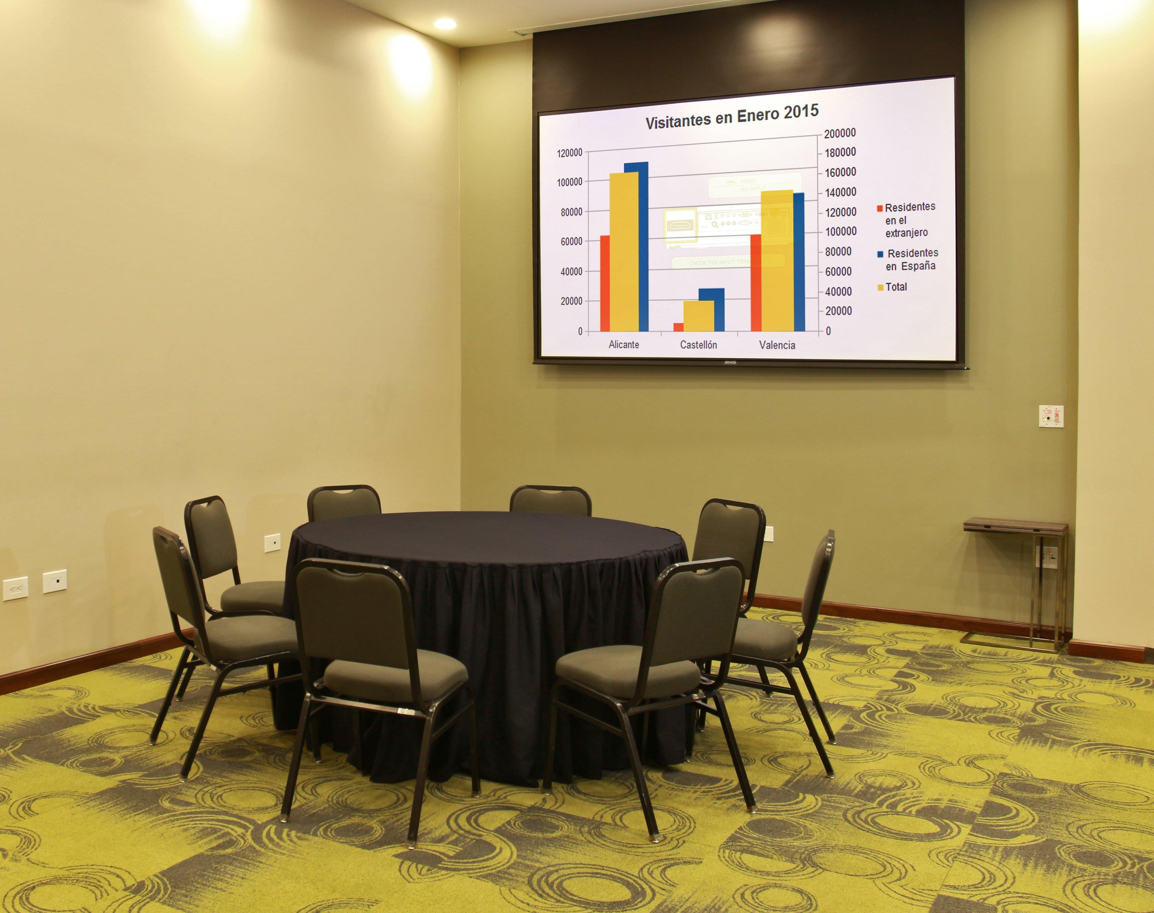 Holiday Inn Express & Suites Mexicali By Ihg Екстериор снимка