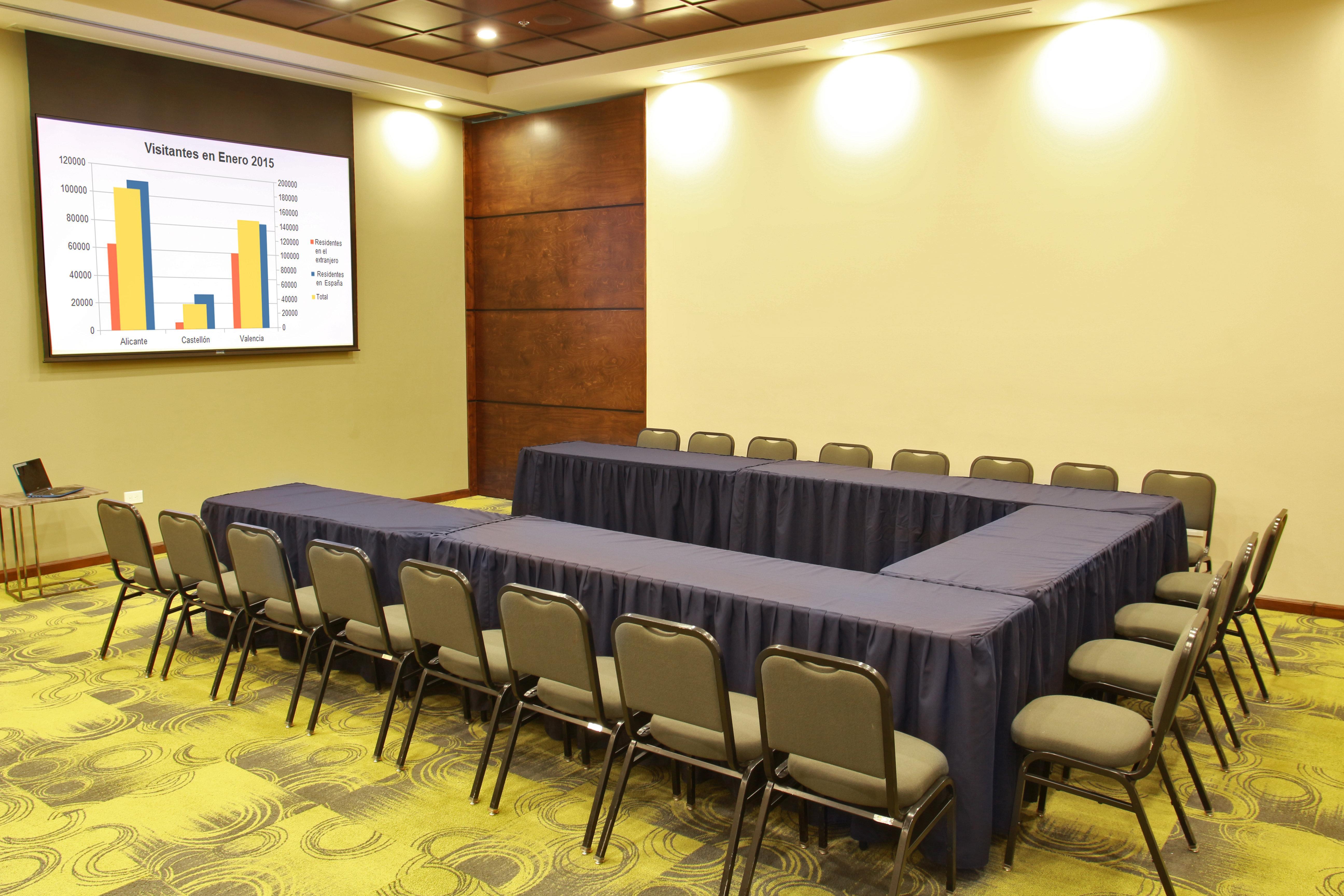Holiday Inn Express & Suites Mexicali By Ihg Екстериор снимка