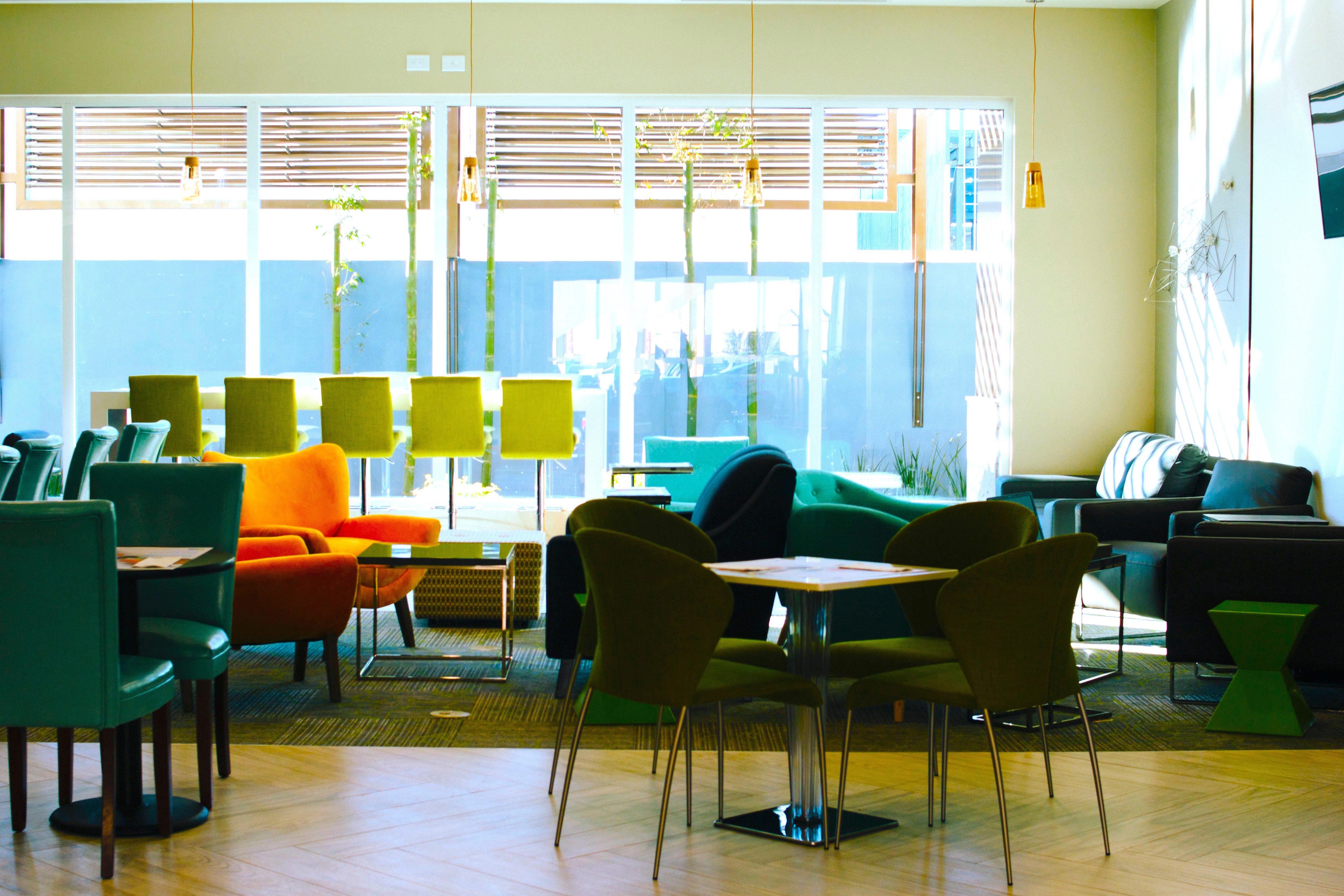 Holiday Inn Express & Suites Mexicali By Ihg Екстериор снимка