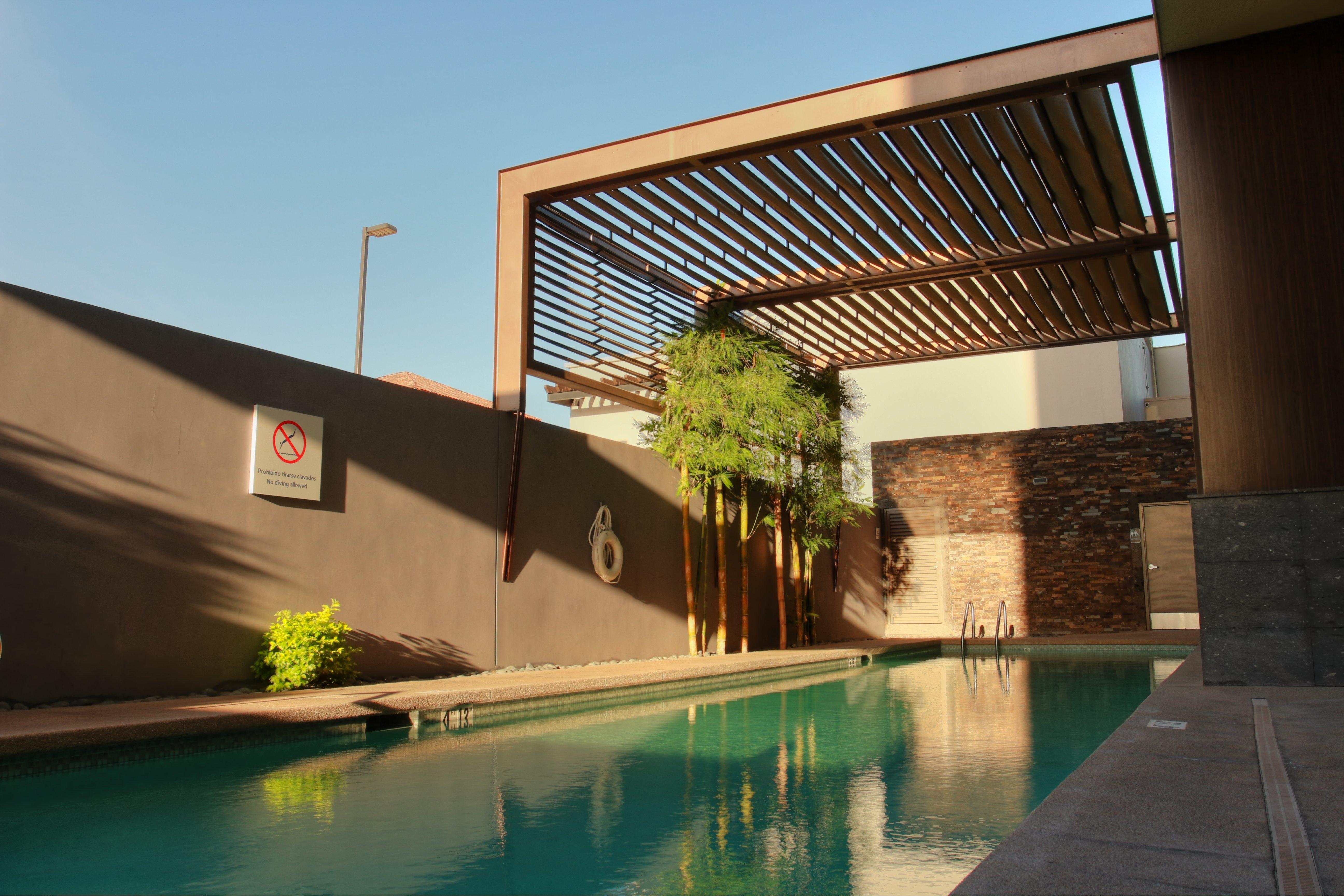 Holiday Inn Express & Suites Mexicali By Ihg Екстериор снимка