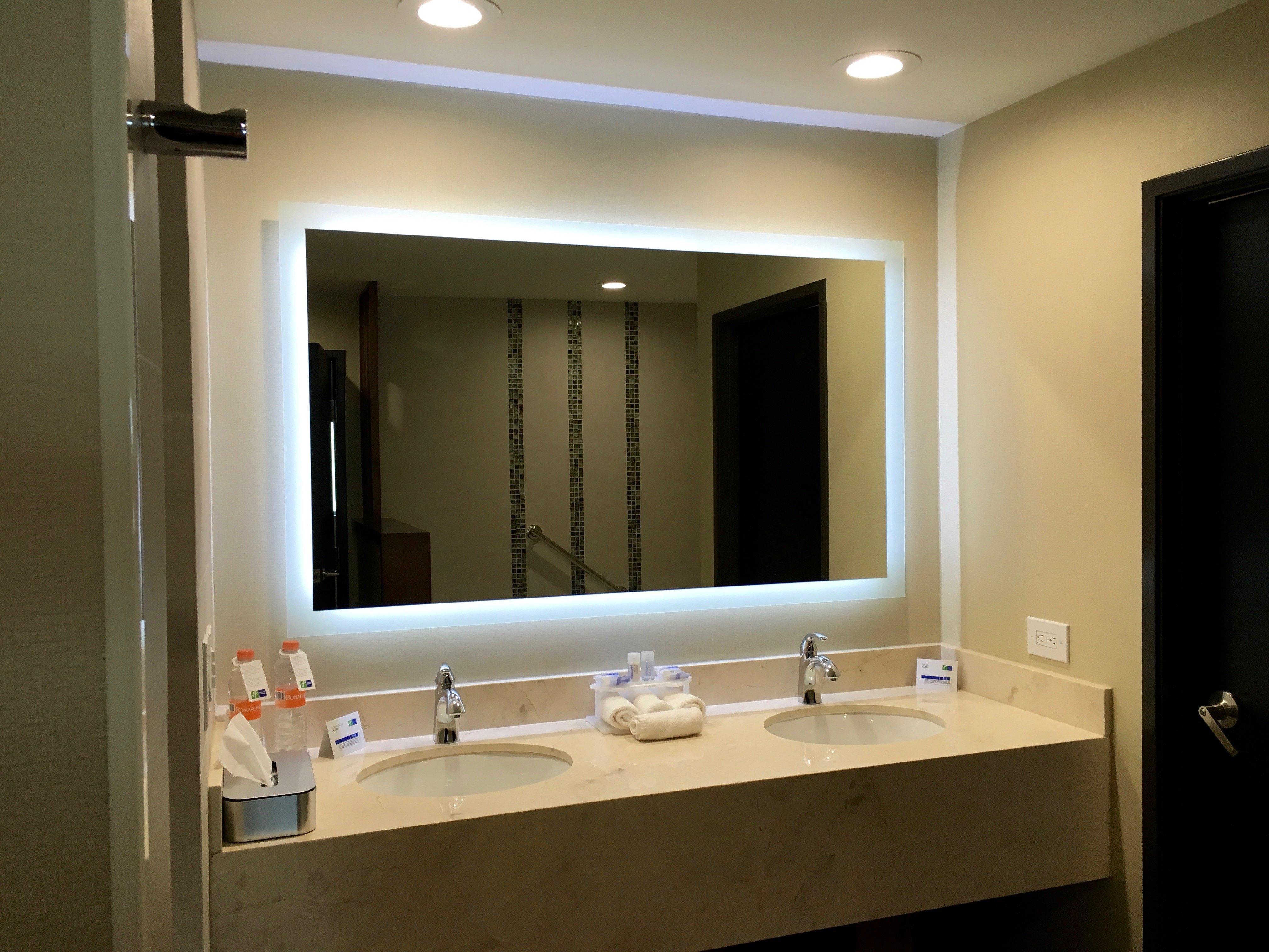 Holiday Inn Express & Suites Mexicali By Ihg Екстериор снимка