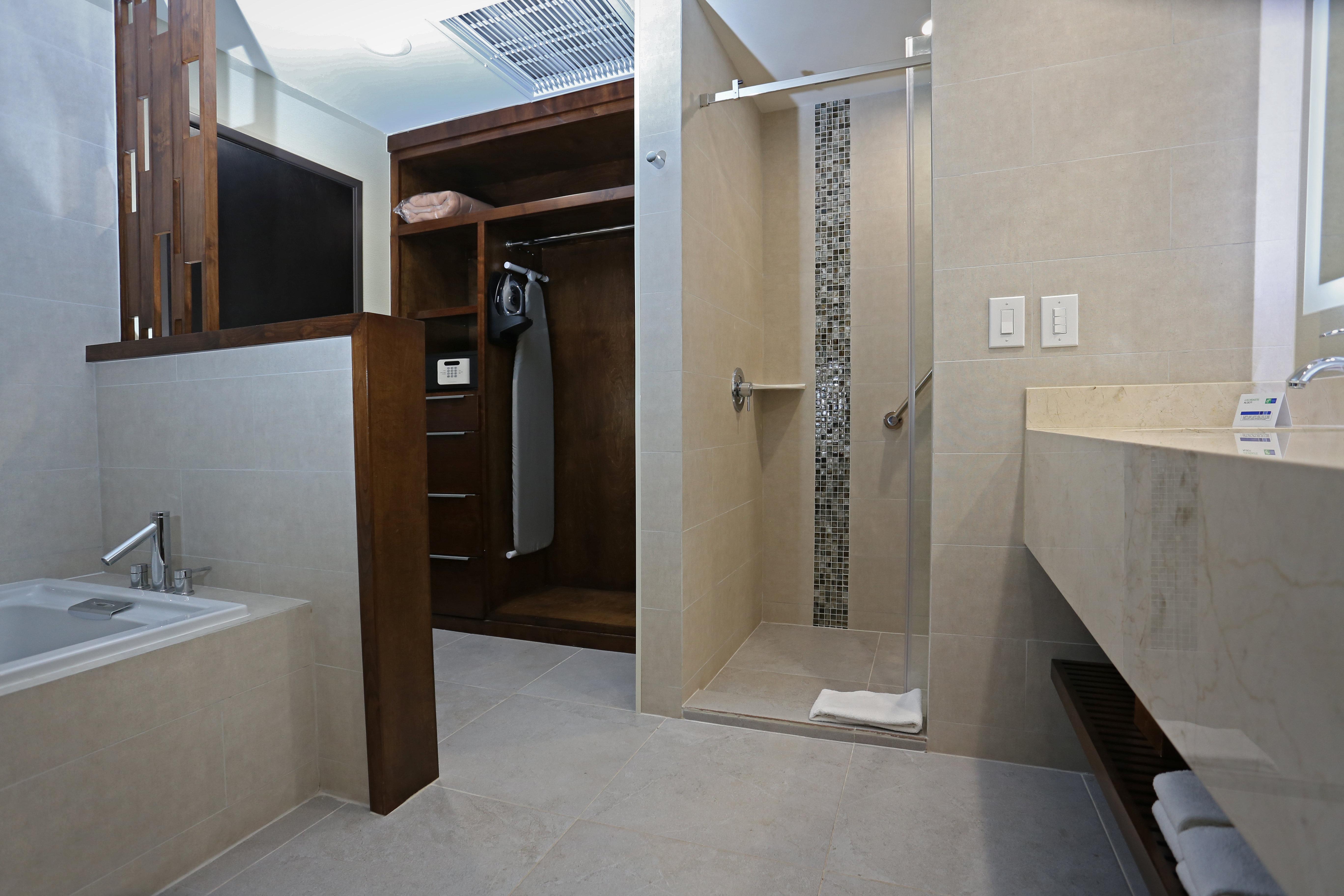 Holiday Inn Express & Suites Mexicali By Ihg Екстериор снимка