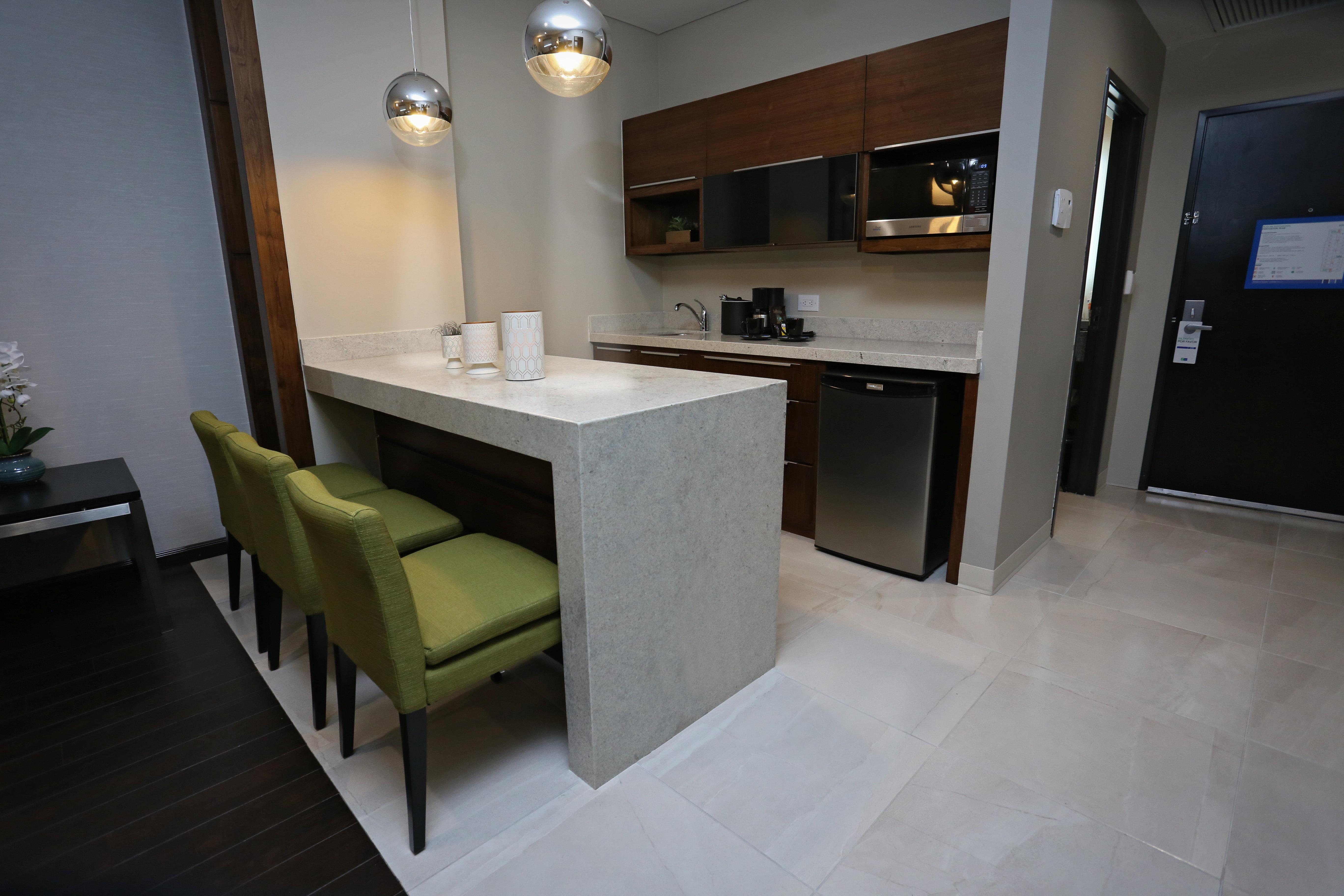 Holiday Inn Express & Suites Mexicali By Ihg Екстериор снимка
